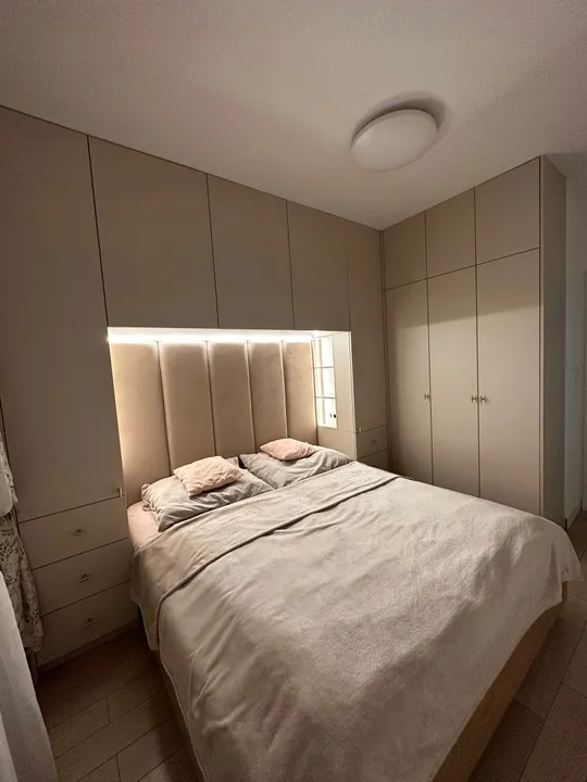 panele-tapicerowane-scienne-30x70-prostokat-gratis-stan-nowy