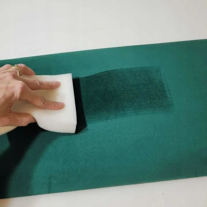 panele-tapicerowane-scienne-30x70-prostokat-gratis-stan-nowy