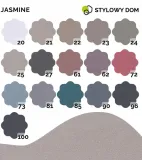 panele-tapicerowane-scienne-30x70-prostokat-gratis-stan-nowy-stan-opakowania-oryginalne