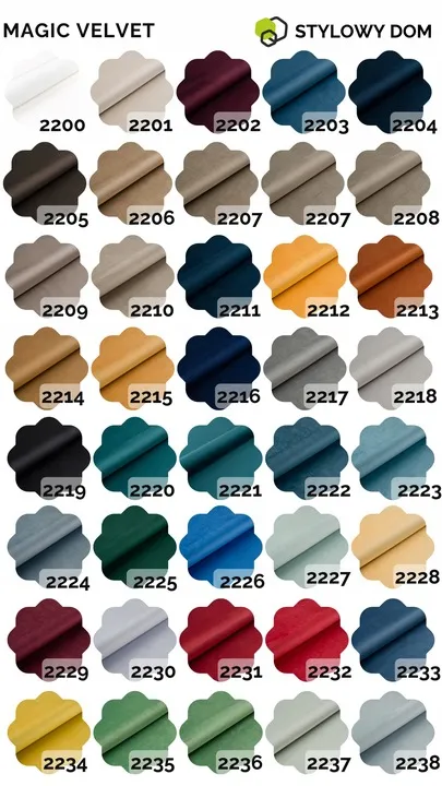 panele-tapicerowane-scienne-30x70-prostokat-gratis-stan-nowy