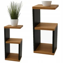 stolik-nocny-do-sypialni-lub-salonu-loft-kolory-wielofunkcyjny