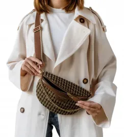 nerka-saszetka-torebka-damska-miejska-pojemna-3w1