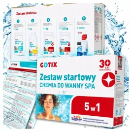 chemia-do-basenu-jacuzzi-spa-zestaw-chemii-basenowej-z-tlenem-aktywnym