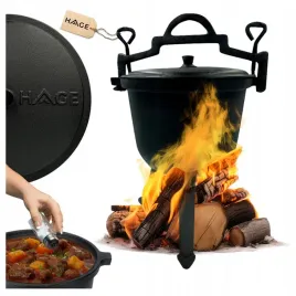 kociolek-zeliwny-garnek-mysliwski-wegierski-pieczonki-10l-na-ognisko