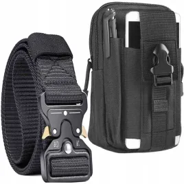 zestaw-saszetka-nerka-taktyczna-pas-wojskowy-koanni