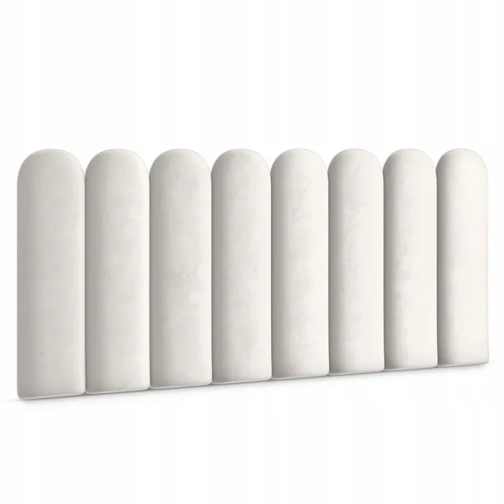 panele-tapicerowane-na-sciane-plotek-80x30