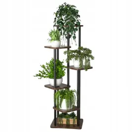 kwietnik-na-kwiaty-stojak-metalowy-stojacy-loft-rosliny-regal-132-cm