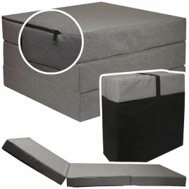 materac-turystyczny-skladany-rozkladany-60-195-10-sv-j-szary