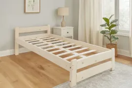 solidne-skrecane-lozko-sosnowe-90-x-200-5-noga-150kg-drewniane