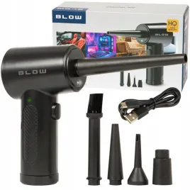 turbo-mocna-dmuchawa-elektryczna-akumulatorowa-do-lisci-68w-ogrodowa