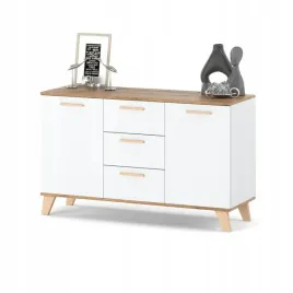 komoda-biala-3-szuflady-duza-pojemna-szafka-oslo-120cm-styl