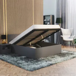 lozko-120x200-stelaz-podnoszone-panama-p