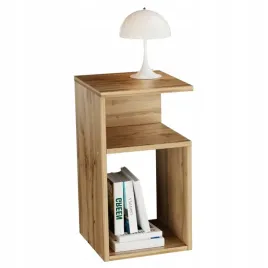 szafka-nocna-stolik-prawa-lewa-nell-wotan