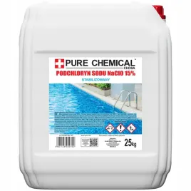 podchloryn-sodu-stabilizowany-chlor-w-plynie-25kg