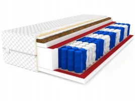 materac-180x200-kokos-dakota-max-premium-24-cm