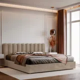 panele-scienne-tapicerowane-plotek-dla-dzieci-60x20-szerokosc-mebla-1-cm