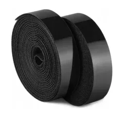 rzepy-do-paneli-tapicerowanych-rzep-montazowy-samoprzylepny-10m-mocny