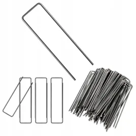 szpilki-metalowe-u-do-agrowlokniny-agrotkaniny-geowlokniny-3-x-15-cm