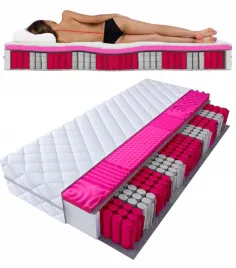 materac-kieszeniowy-premium-ros-90x200-profilowany-masujacy-200x90