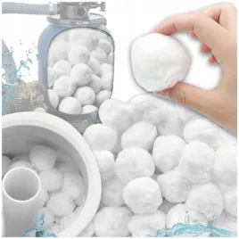 kulki-filtracyjne-do-basenu-pomp-piaskowych-wklad-do-pompy-basenowej