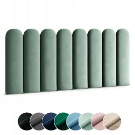 panele-tapicerowane-plotek-na-sciane-60x20cm-magic-velvet