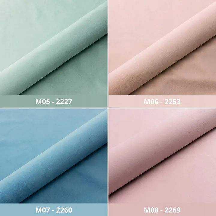 panele-tapicerowane-plotek-na-sciane-60x20cm-magic-velvet