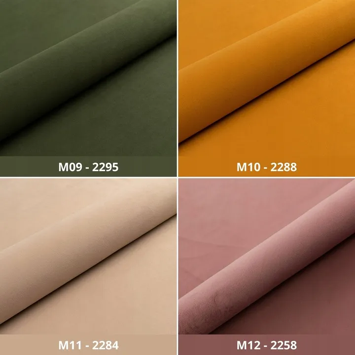 panele-tapicerowane-plotek-na-sciane-60x20cm-magic-velvet