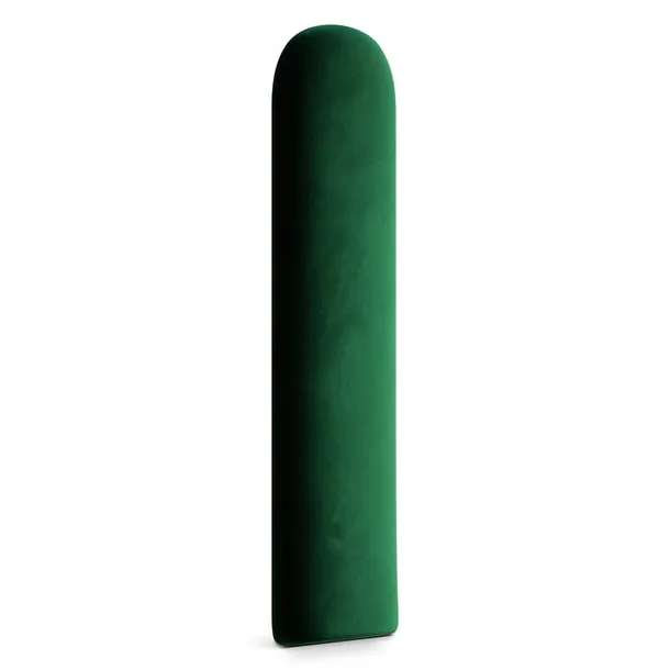 panele-tapicerowane-plotek-na-sciane-60x20cm-magic-velvet-stan-nowy-stan-opakowania-oryginalne