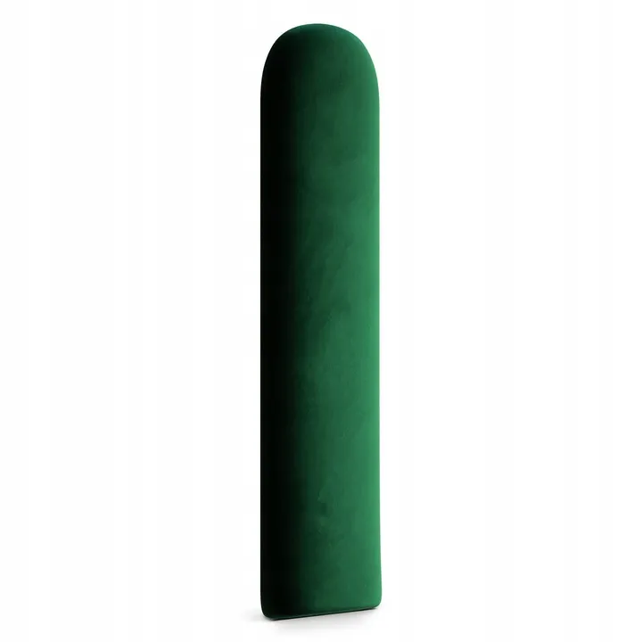 panele-tapicerowane-plotek-na-sciane-60x20cm-magic-velvet-stan-nowy