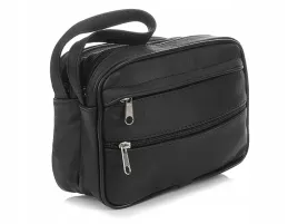 saszetka-meska-skorzana-do-reki-na-dokumenty-premium-kosmetyczka