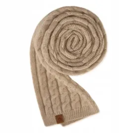 betlewski-szalik-damski-na-zime-ze-wzorem-stylowy-cieply-przyjemny