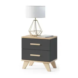 szafka-nocna-stolik-nocny-45x35cm-2-szuflady-do-sypialni-dab-wotan