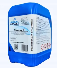 podchloryn-sodu-stabilizowany-chlorox-s-6kg-chemia-basenowa