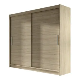 duza-szafa-przesuwna-bega-i-180-pojemna-garderoba