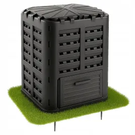 kompostownik-czarny-modulowy-ogrodowy-mrozoodporny-na-nawoz-zbiornik