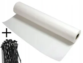 geowlokninawloknina-200g-3x50m-atestowana-300x5000cm-drogowa-3mx50m