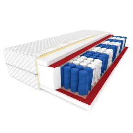 materac-160x200-soul-max-9-stref-pocket-24-cm