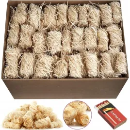 podpalka-rozpalka-do-kominka-pieca-grilla-2kg-gratis-ekologiczna