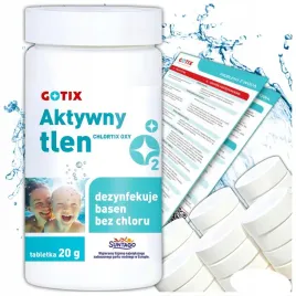 aktywny-tlen-do-basenu-jacuzzi-spa-chemia-basenowa-bez-chloru-tabletki