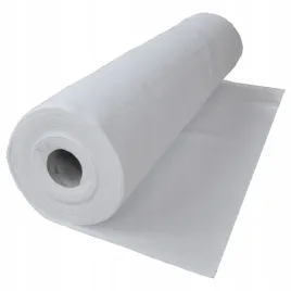 geowloknina-drogowa-wloknina-gruba-150g-m-1-6x25m