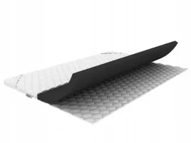 materac-topper-nakladka-160x200-6cm-h5-bardzo-twardy