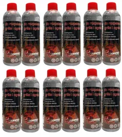 rozpalka-podpalka-do-grilla-ogniska-kominka-gesty-zel-12x-05-l-zelowa