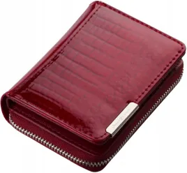 lakierowany-portfel-damski-mala-portmonetka-skora-naturalna-elegancki