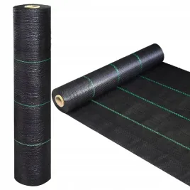 agrowloknina-agrotkanina-mata-antychwastowa-11x50m-70-g-m-szpilki