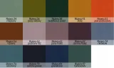 panele-tapicerowane-scienne-wezglowie-60x40-stan-nowy-szerokosc-mebla-1-cm