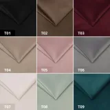 panele-scienne-tapicerowane-plotek-dla-dzieci-100x30cm-ksztalt-wzoru-inny