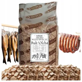 zrebki-wedzarnicze-buk-olcha-bez-chemicznych-dodatkow-60-litrow-15kg