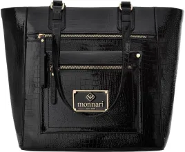 monnari-klasyczna-torebka-damska-shopper-na-ramie-duza-czarna-logo
