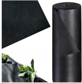 agrowloknina-1x20m-gruba-100g-agrotkanina-wigofil-czarna-mata-na