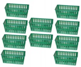 koszyk-oslonka-na-cebule-cebulki-10-x-23-cm-10szt